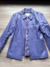 Worthington genuine leather for sale  Strongsville