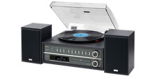 Teac d800 kirsche gebraucht kaufen  Karsbach