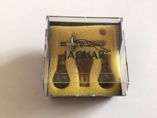 Jaguar c2s 12349 for sale  CHICHESTER