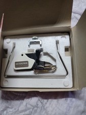 bernina 330 for sale bernina 330 for sale Grass Valley