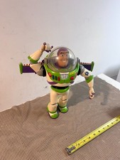 Buzz lightyear disney for sale  Hazlet