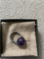 Rings for sale Rings for sale LONDON