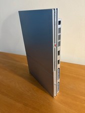 Playstation slim ps2 for sale  HAYWARDS HEATH