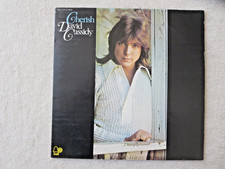 David cassidy cherish gebraucht kaufen David cassidy cherish gebraucht kaufen  Lübeck