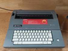 Vintage smith corona for sale  TIPTON
