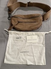 Hammitt charles crossbody for sale  Henrico
