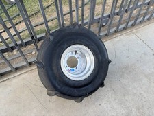 Yamaha skat trak for sale  Shafter