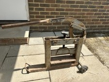 block splitter for sale block splitter for sale HASSOCKS