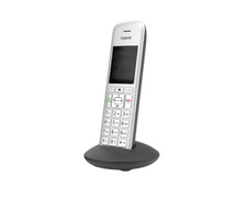 Gigaset ce575hx komfort gebraucht kaufen Gigaset ce575hx komfort gebraucht kaufen  Neuss