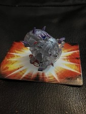 Bakugan high quality for sale  Newington