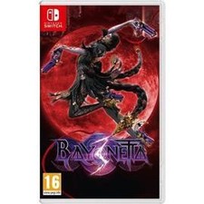 Jeu nintendo switch d'occasion  Les Mureaux