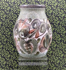 Denby pottery glyn for sale  RIPLEY