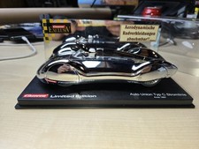 Carrera 20476 exclusiv gebraucht kaufen  Nettetal