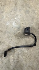 1999 2006 triumph for sale  Benson