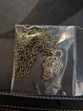 Teamsesh skull chain for sale  Milwaukee