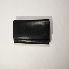Hugo bosca keyring for sale  Aurora