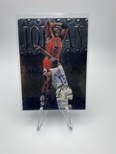 1998 michael jordan for sale  Indianapolis