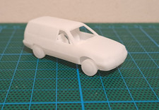 vauxhall model for sale vauxhall model for sale UK