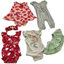 Girls baby clothes for sale  Old Fort