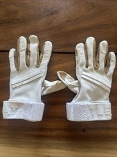 Warstic adult workman3 for sale  Glendale