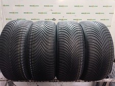 Pneumatici usati 215 usato  Aprilia