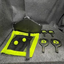 Paddlesmash pickleball yard for sale  Salt Lake City
