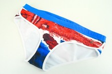 Sweaty betty limited for sale  HORSHAM