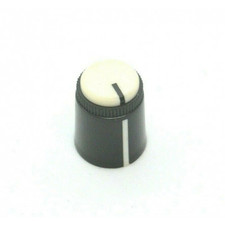 Knob roland boss d'occasion  Rognac