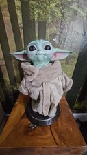 Child star wars for sale  Miami