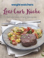 Weight watchers cuisine d'occasion  Expédié en France