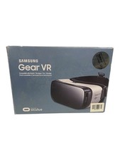 Samsung gear r322 gebraucht kaufen  Erkheim
