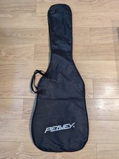 Peavey soft bass for sale  ABERDEEN