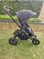 Candy peach for sale  ASHFORD