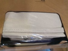 Ikea ektorp bezug gebraucht kaufen  Frankfurt am Main