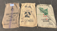 Lot large coffee for sale  Portland