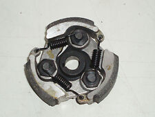 Mini quad quadard for sale  BARRY