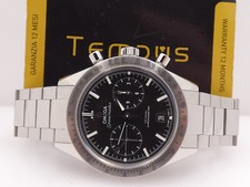 Orologio omega speedmaster usato  Campobasso