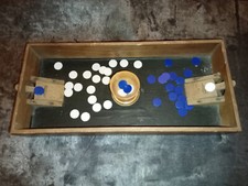 Ancien jeu puce d'occasion  Tours-