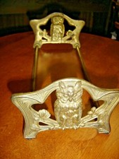 Antique brass expanding for sale  Fayetteville