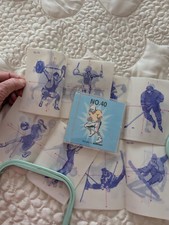 Embroidery design disk for sale  Santa Barbara