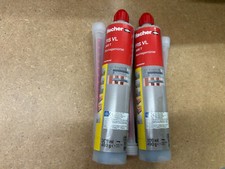 Fischer fis 300 gebraucht kaufen  Fröndenberg/Ruhr