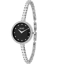 Orologio donna liu usato  Napoli