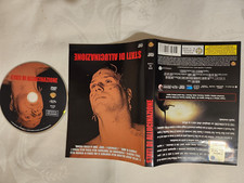 Stati allucinazione dvd usato  Italia