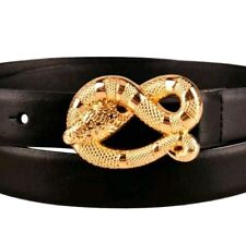 Jessica simpson women for sale  La Fayette