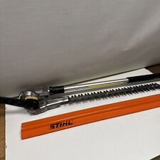 Stihl 135 long for sale  ALDERSHOT