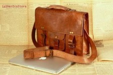 Borsa mano nuova usato Borsa mano nuova usato  Buonconvento