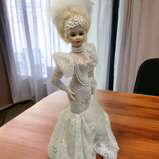 Vtg gorham valentines for sale  Traphill
