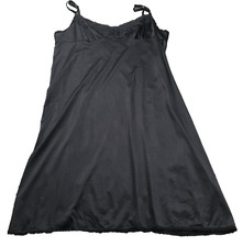 Vassarette womens full for sale  Orange City
