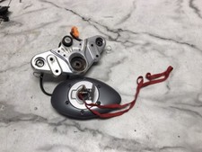 Bmw r1200 1200 for sale  Huron