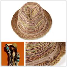 Women boho lady for sale  HATFIELD